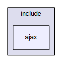 include/ajax