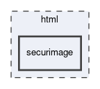 html/securimage