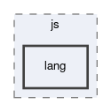 html/js/lang