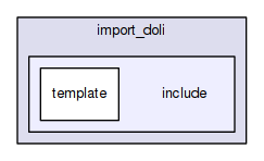 import_doli/include