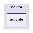 tools/include/template