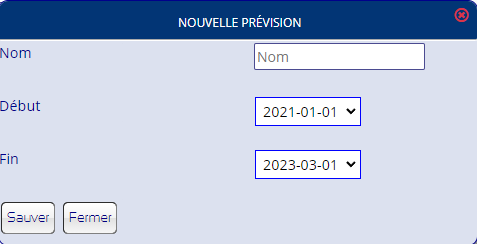 2021-10-08_13h01_18.png 2021-10-08_13h01_18.png