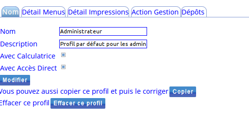 menu-3.png menu-3.png