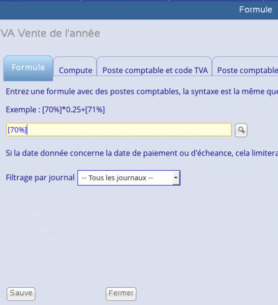 image-5.jpg image-5.jpg