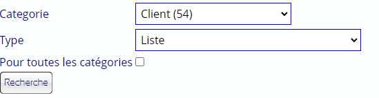 2021-10-28_13h04_08.png 2021-10-28_13h04_08.png