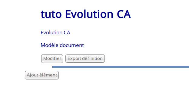 image-2.jpg image-2.jpg