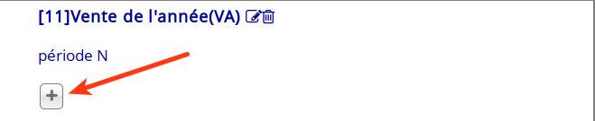 image-4.jpg image-4.jpg