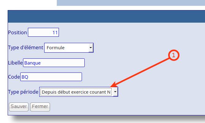 image-7.jpg image-7.jpg