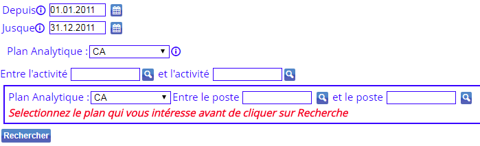 capture_4.png capture_4.png