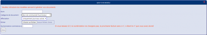 2021-06-01_09h56_47.png 2021-06-01_09h56_47.png