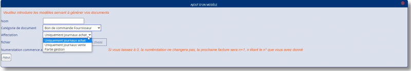 2021-04-29_11h43_57.png 2021-04-29_11h43_57.png