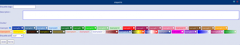 2022-01-25_16h37_11.png 2022-01-25_16h37_11.png