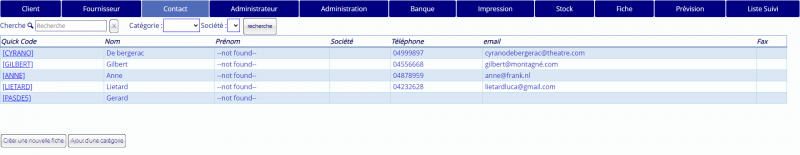 2021-10-05_14h16_00.png 2021-10-05_14h16_00.png