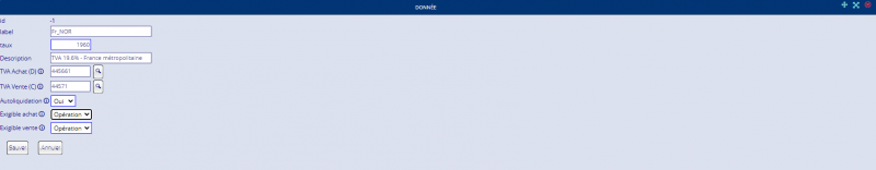 2022-01-02_17h37_39.png 2022-01-02_17h37_39.png