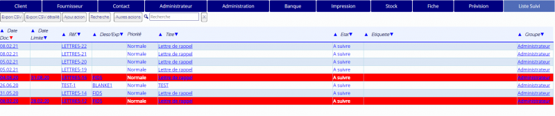 2021-10-05_14h17_15.png 2021-10-05_14h17_15.png