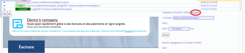 2022-04-04_13h35_26.png 2022-04-04_13h35_26.png