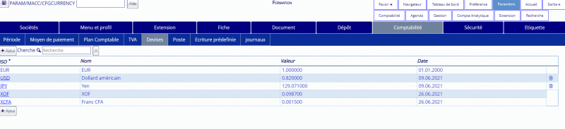 cfgcurrency.png cfgcurrency.png