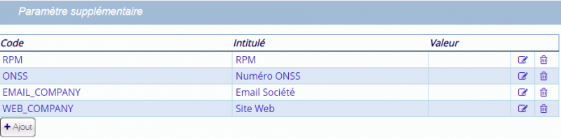 company2.png company2.png