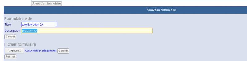 image-1.jpg image-1.jpg