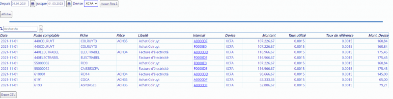 2021-07-23_12h36_54.png 2021-07-23_12h36_54.png