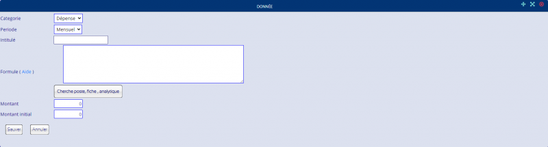 2021-10-08_13h13_01.png 2021-10-08_13h13_01.png