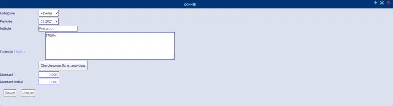 2021-10-12_16h56_36.png 2021-10-12_16h56_36.png