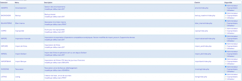 capture.png capture.png