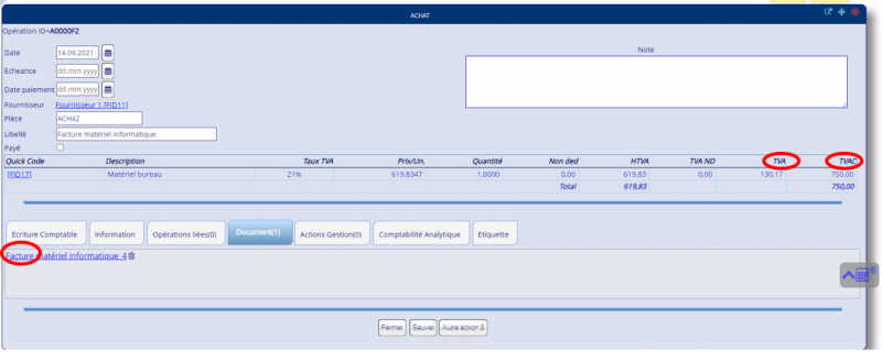 2022-04-04_13h36_55.png 2022-04-04_13h36_55.png