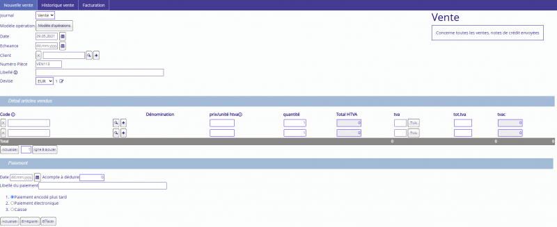 2022-01-24_13h42_19.png 2022-01-24_13h42_19.png