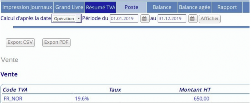 2022-01-02_17h45_57.png 2022-01-02_17h45_57.png