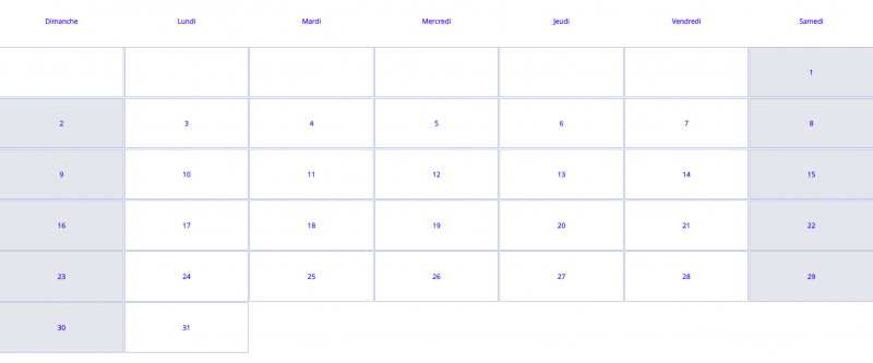 capture_2.png capture_2.png