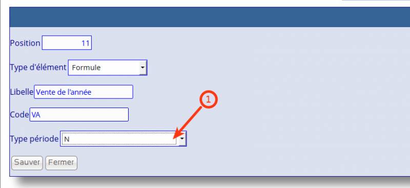 image-3.jpg image-3.jpg