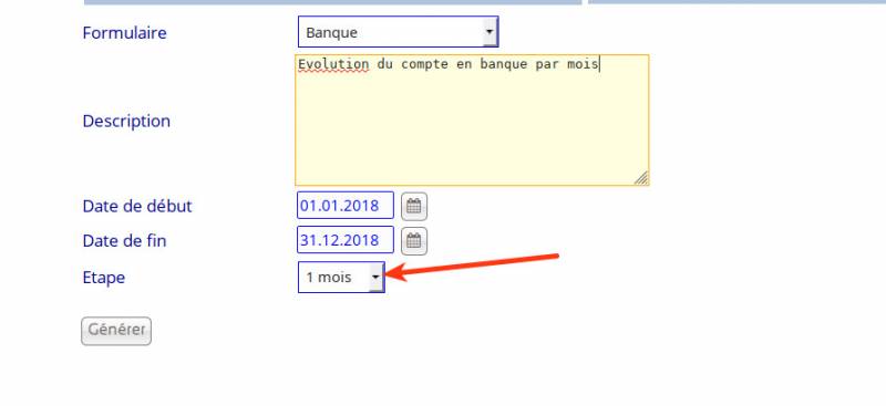 image-8.jpg image-8.jpg