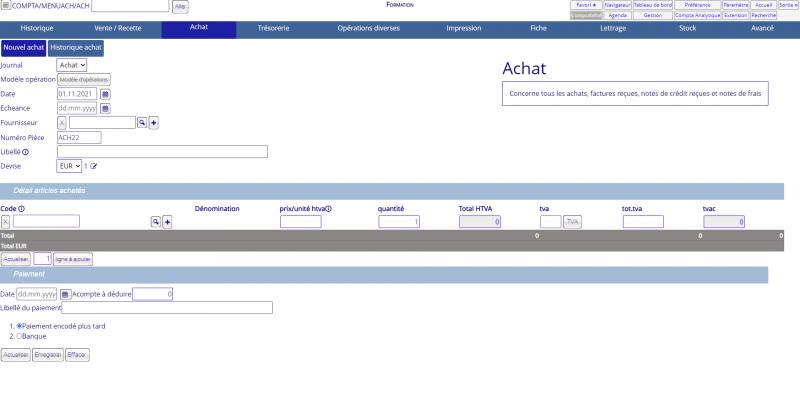 2021-04-24_15h25_04.png 2021-04-24_15h25_04.png