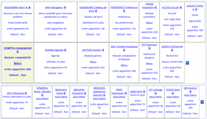 menu-1.png menu-1.png