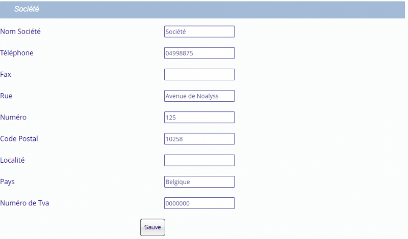 company.png company.png