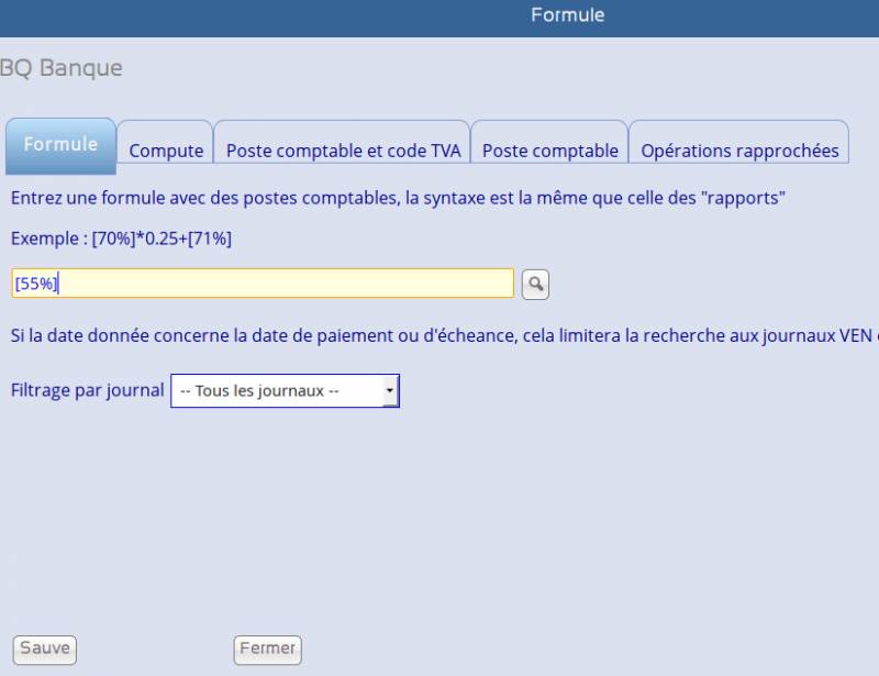 image-9.jpg image-9.jpg