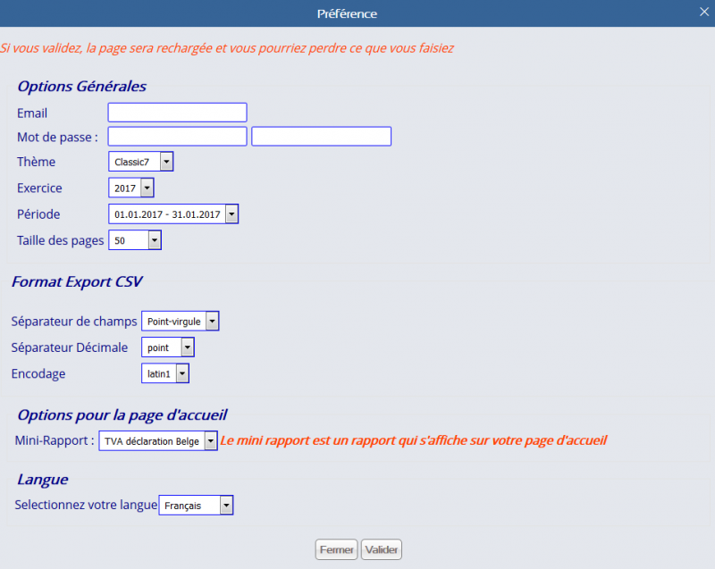 2018-03-23_13h14_07.png 2018-03-23_13h14_07.png