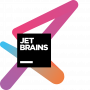 jetbrains-variant-3.png