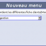 cfgpro_ajout_menu_princ.png